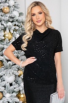 Блузка 41052-2